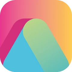Acrobits: VoIP SIP Softphone Mod Apk [Paid for free][Free purchase]