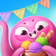 Summer Pop Mod Apk [Mod speed]