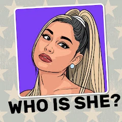 Guess the Celebrities Mod Apk [Remove ads]