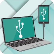 USB Driver for Android Devices Mod Apk [Premium]