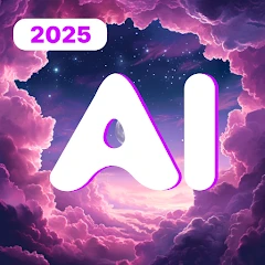 Dally - Image & Art Generator Mod Apk [Remove ads][Paid for free][Unlocked][Pro]