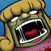 Zombie Age 3 Premium: Survival Mod Apk 1.2.8 [Dinero ilimitado]