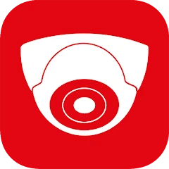 Live Camera Mod Apk [Remove ads]