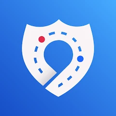 MyPatrol - Moja Patrola Mod Apk [Remove ads][Mod speed]