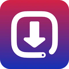 Video Downloader, Story Saver Mod Apk [Premium]