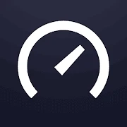 Speedtest by Ookla Mod Apk [Unlocked][Premium]