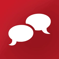 EnglishCentral - Learn English Mod Apk [Premium]