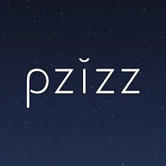 Pzizz - Sleep, Nap, Focus Mod Apk [Unlocked][Premium]