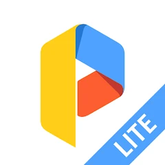 Parallel Space Lite－Dual App Mod Apk 