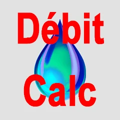 DebitCalc Mod Apk [Paid for free][Free purchase]