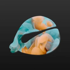 Muyu - instrument sound effect Mod Apk [Free purchase][Mod speed]