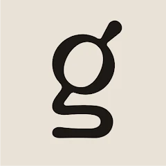 Goodreads: Book Tracker & More Mod Apk [Remove ads]