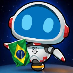 Metaverso Educacional Mod Apk [Mod speed]