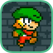 Super Dangerous Dungeons Mod Apk 1.3.2 [مفتوحة]