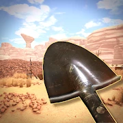 Gold Rush: Miner Simulator 3D Mod Apk 