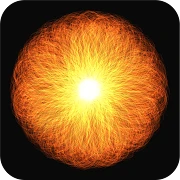 Triple A Mod Apk [Remove ads]