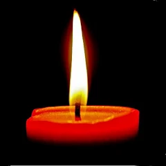 Daily Gospel & Mass Readings Mod Apk [Free purchase][Mod speed]