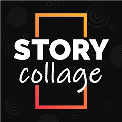 1SStory - Story Maker Mod Apk [Unlocked][Pro]
