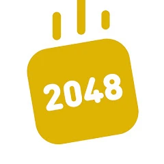 2048 Bricks Mod Apk [Unlocked]