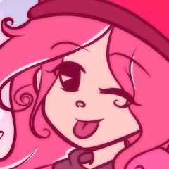 Twin Cherry - Rhythm Game Mod Apk [Remove ads][Mod speed]