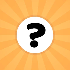 Awkward Questions Mod Apk [Remove ads][Mod speed]