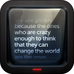 Teleprompter Pro Mod Apk [Paid for free][Free purchase]