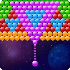 Shoot Bubble Extreme Mod Apk 8.8 [Remove ads][Mod speed]