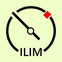 Instrumentation & Automation Mod Apk [Free purchase][Mod speed]