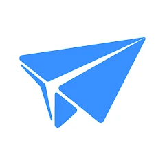 FlyVPN - Secure & Fast VPN Mod Apk 