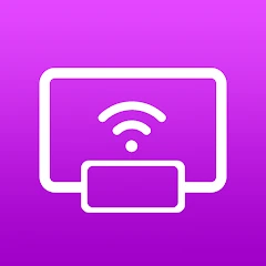 EasyCast - Mirror Screen to PC Mod Apk [Unlocked][Premium][Optimized]