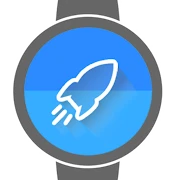 Wear Gesture Launcher - WearOS Mod Apk [Remove ads][Mod speed]