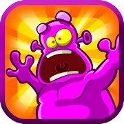 Farm Invasion USA Mod Apk 1.3.12 [مفتوحة]