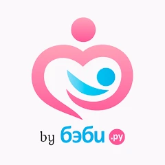 Pregnancy Tracker week by week Mod Apk [Remove ads][Mod speed]