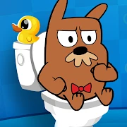 My Grumpy - Virtual Pet Game Mod Apk 1.1.58 [ازالة الاعلانات][Mod speed]