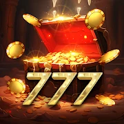 MyJackpot - Slots & Casino Mod Apk [Remove ads][Mod speed]