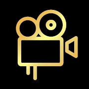 Film Maker Pro - Movie Maker Mod Apk [Unlocked][Pro]