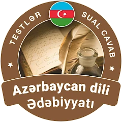 Milyonçu - Dil və Ədəbiyyat Mod Apk [Remove ads][Mod speed]