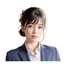 Japanese Speak: Aoi Mod Apk [Remove ads][Mod speed]