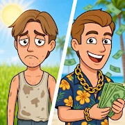 Business Empire: RichMan APK