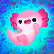 Axolochi Mod Apk 2.0.3 [ازالة الاعلانات][Mod speed]