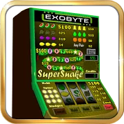 Super Snake Slot Machine Mod Apk [Remove ads][Mod speed]