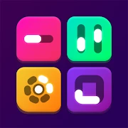 Create Music DJ Pad: Easy Beat Mod