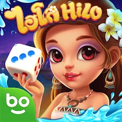 ไฮโลพื้นบ้าน Hilo Mod Apk [Remove ads][Mod speed]