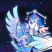 Astrea: Six-Sided Oracles Mod Apk [Full]