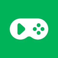 JioGames: Play Cloud Games Mod Apk [Free purchase][Mod speed]