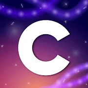 Learn C Programming Mod Apk [Pro]