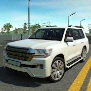 Offroad Cruiser Simulator Mod Apk 1.17 [ازالة الاعلانات][Mod speed]