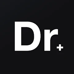 Dr. Kegel: For Men's Health Mod Apk [Unlocked][Premium]