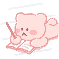 soso note - daily journal Mod Apk [Paid for free][Optimized]