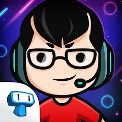 Game Moba Legends: eSports Mod Apk 1.0 [شراء مجاني][تسوق مجاني]